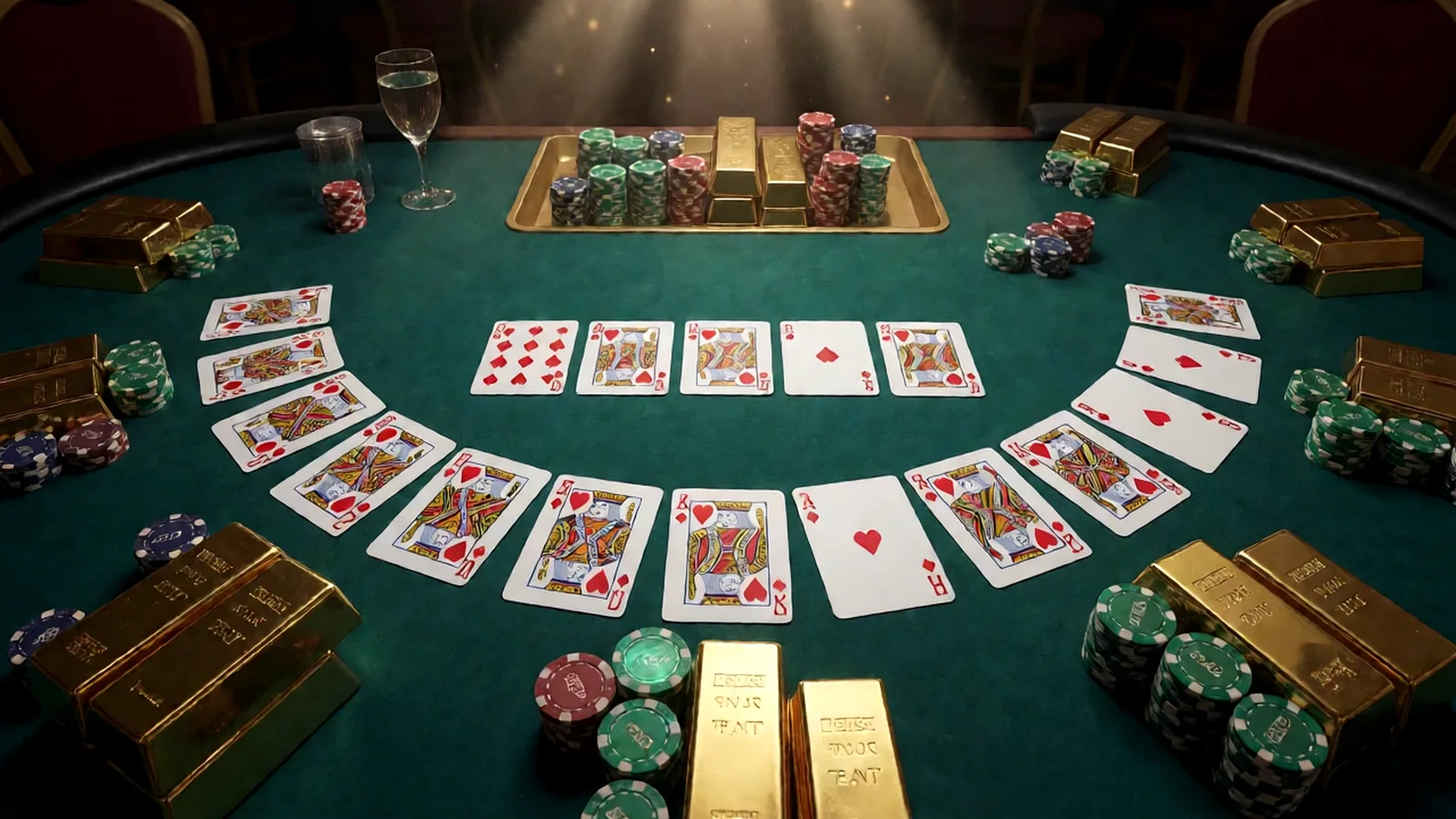 Www556bet Www556bet Ball-by-Ball Odds
