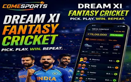 Gujarat vs Rajasthan on Www556bet