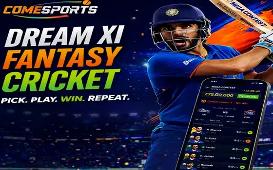 Hyderabad vs Delhi on Www556bet
