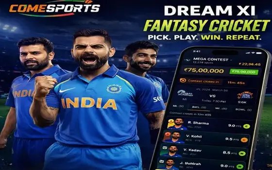 India vs Australia on Www556bet