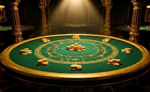 Teen Patti VIP