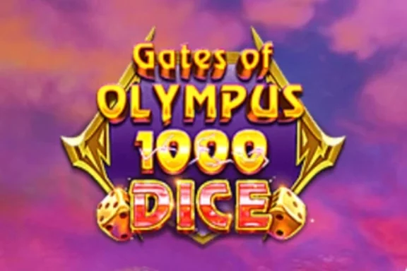 Www556bet Gates of Olympus & High-RTP Lobby
